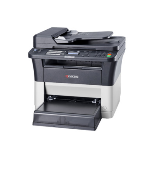 KyoceraMitaFS1025MFP.hqx